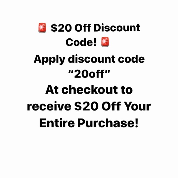 Home Workout Resistance Bands - Picture 4 of 4